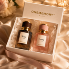 Parfum ONE MEMORY